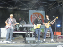 Flohmarkt-2025-Riedlingen-Bodensee-Community-SEECHAT_DE-_39_.JPG