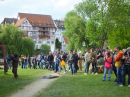 Flohmarkt-2025-Riedlingen-Bodensee-Community-SEECHAT_DE-_40_.JPG