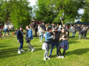 Flohmarkt-2025-Riedlingen-Bodensee-Community-SEECHAT_DE-_41_.JPG