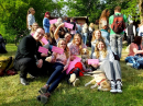 Flohmarkt-2025-Riedlingen-Bodensee-Community-SEECHAT_DE-_43_.JPG