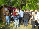 Flohmarkt-2025-Riedlingen-Bodensee-Community-SEECHAT_DE-_44_.JPG
