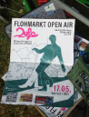 Flohmarkt-2025-Riedlingen-Bodensee-Community-SEECHAT_DE-_45_.JPG