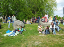 Flohmarkt-2025-Riedlingen-Bodensee-Community-SEECHAT_DE-_47_.JPG