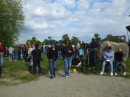 Flohmarkt-2025-Riedlingen-Bodensee-Community-SEECHAT_DE-_48_.JPG
