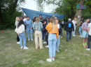 Flohmarkt-2025-Riedlingen-Bodensee-Community-SEECHAT_DE-_50_.JPG