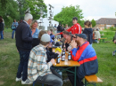 Flohmarkt-2025-Riedlingen-Bodensee-Community-SEECHAT_DE-_51_.JPG