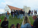 Flohmarkt-2025-Riedlingen-Bodensee-Community-SEECHAT_DE-_52_.JPG