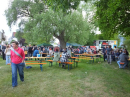 Flohmarkt-2025-Riedlingen-Bodensee-Community-SEECHAT_DE-_53_.JPG