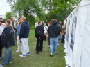 Flohmarkt-2025-Riedlingen-Bodensee-Community-SEECHAT_DE-_54_.JPG
