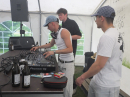 Flohmarkt-2025-Riedlingen-Bodensee-Community-SEECHAT_DE-_55_.JPG