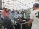 Flohmarkt-2025-Riedlingen-Bodensee-Community-SEECHAT_DE-_56_.JPG