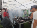 Flohmarkt-2025-Riedlingen-Bodensee-Community-SEECHAT_DE-_57_.JPG