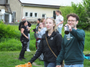 Flohmarkt-2025-Riedlingen-Bodensee-Community-SEECHAT_DE-_58_.JPG