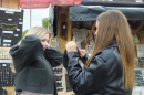Flohmarkt-2025-Riedlingen-Bodensee-Community-SEECHAT_DE-_5_.JPG