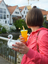 Flohmarkt-2025-Riedlingen-Bodensee-Community-SEECHAT_DE-_60_.JPG