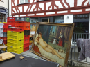 Flohmarkt-2025-Riedlingen-Bodensee-Community-SEECHAT_DE-_61_.JPG