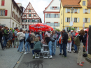 Flohmarkt-2025-Riedlingen-Bodensee-Community-SEECHAT_DE-_62_.JPG