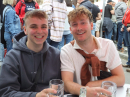 Flohmarkt-2025-Riedlingen-Bodensee-Community-SEECHAT_DE-_63_.JPG