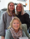 Flohmarkt-2025-Riedlingen-Bodensee-Community-SEECHAT_DE-_64_.JPG