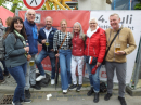 Flohmarkt-2025-Riedlingen-Bodensee-Community-SEECHAT_DE-_65_.JPG