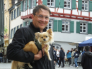 Flohmarkt-2025-Riedlingen-Bodensee-Community-SEECHAT_DE-_67_.JPG