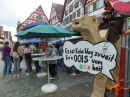 Flohmarkt-2025-Riedlingen-Bodensee-Community-SEECHAT_DE-_68_.JPG