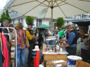 Flohmarkt-2025-Riedlingen-Bodensee-Community-SEECHAT_DE-_6_.JPG