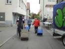Flohmarkt-2025-Riedlingen-Bodensee-Community-SEECHAT_DE-_70_.JPG