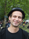 Flohmarkt-2025-Riedlingen-Bodensee-Community-SEECHAT_DE-_71_.JPG