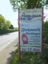 Flohmarkt-2025-Riedlingen-Bodensee-Community-SEECHAT_DE-_72_.JPG