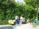 Flohmarkt-2025-Riedlingen-Bodensee-Community-SEECHAT_DE-_73_.JPG