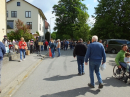 Flohmarkt-2025-Riedlingen-Bodensee-Community-SEECHAT_DE-_74_.JPG