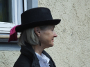 Flohmarkt-2025-Riedlingen-Bodensee-Community-SEECHAT_DE-_75_.JPG