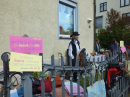Flohmarkt-2025-Riedlingen-Bodensee-Community-SEECHAT_DE-_76_.JPG