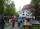 Flohmarkt-2025-Riedlingen-Bodensee-Community-SEECHAT_DE-_78_.JPG