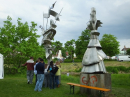 Flohmarkt-2025-Riedlingen-Bodensee-Community-SEECHAT_DE-_7_.JPG