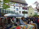 Flohmarkt-2025-Riedlingen-Bodensee-Community-SEECHAT_DE-_81_.JPG