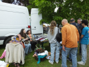 Flohmarkt-2025-Riedlingen-Bodensee-Community-SEECHAT_DE-_82_.JPG
