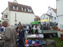 Flohmarkt-2025-Riedlingen-Bodensee-Community-SEECHAT_DE-_84_.JPG