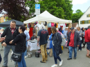 Flohmarkt-2025-Riedlingen-Bodensee-Community-SEECHAT_DE-_85_.JPG