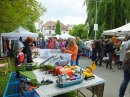 Flohmarkt-2025-Riedlingen-Bodensee-Community-SEECHAT_DE-_89_.JPG