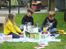 Flohmarkt-2025-Riedlingen-Bodensee-Community-SEECHAT_DE-_90_.JPG