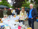 Flohmarkt-2025-Riedlingen-Bodensee-Community-SEECHAT_DE-_94_.JPG