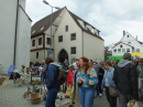 Flohmarkt-2025-Riedlingen-Bodensee-Community-SEECHAT_DE-_95_.JPG