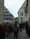 Flohmarkt-2025-Riedlingen-Bodensee-Community-SEECHAT_DE-_96_.JPG