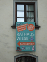 Flohmarkt-2025-Riedlingen-Bodensee-Community-SEECHAT_DE-_98_.JPG