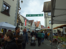 Flohmarkt-2025-Riedlingen-Bodensee-Community-SEECHAT_DE-_99_.JPG