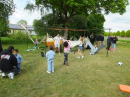 Flohmarkt-2025-Riedlingen-Bodensee-Community-SEECHAT_DE-_9_.JPG