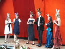 xFlohmarkt-2025-Riedlingen-Bodensee-Community-SEECHAT_DE-_181_.JPG