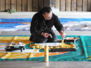 Bad-Saulgau-Kunstprojekt-SEECHAT-2025-_1_.JPG